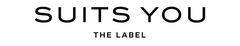 Suits You The Label