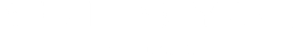 Suits You The Label